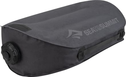 Sea to Summit Watercell X 20L Grey