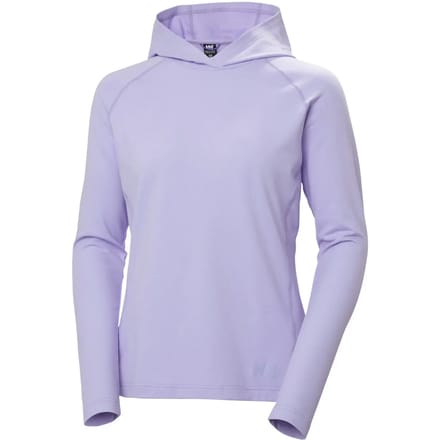 Dames wandeljack Helly Hansen Tyri