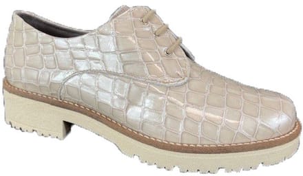 PITILLOS SNEAKER - 10.771