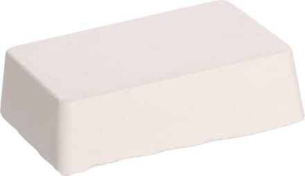 Flamingo - Snack - Pp Knaagsteen Vitaminen+mineralen - 1st - 114494 - 1st