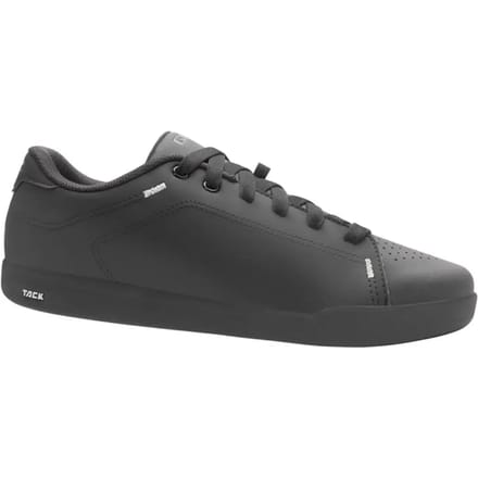 Giro Deed Mtb-schoenen Zwart EU 38 Jongens,Meisjes