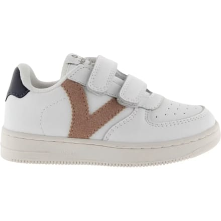 Schoenen voor kinderen Victoria