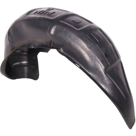 Wielkast REZAW-PLAST RP110425