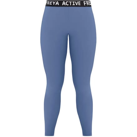 Dames legging Freya Power Sculpt 2.0