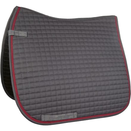 Dressuurmat voor paarden HKM Charly