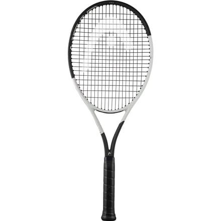 Tennisracket Head Speed Pro 2024