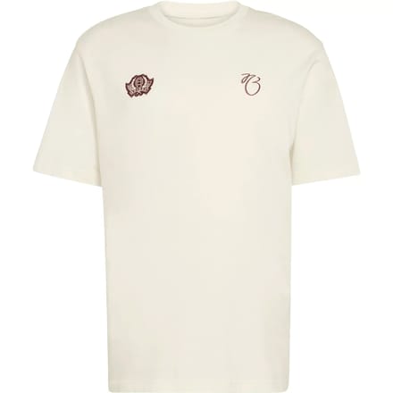 T-shirt adidas Jude Bellingham