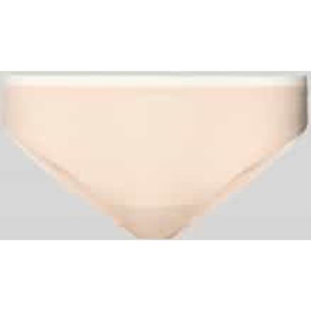 Microfiber Hipster Damesonderbroek 50556256