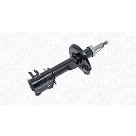 Schokdemper MAGNETI MARELLI 358134070200
