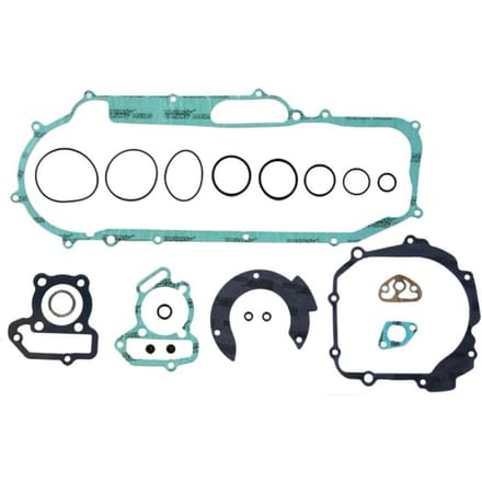 Motorpakkingset ATHENA P400485850137