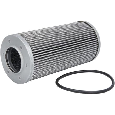 Hydraulisch filter SF HY24054