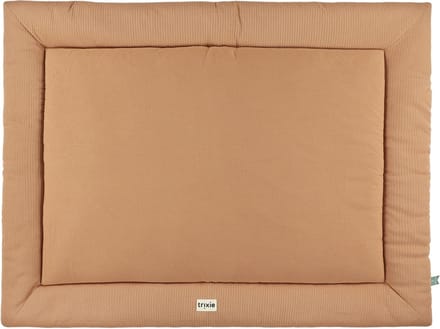 Trixie Playpen mat - Breeze Canyon
