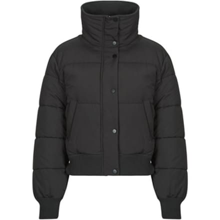 JDY  Donsjas JDYNELSON SHORT PUFFER