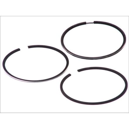Goetze Engine Zuigerveren set GOETZE 08-783500-00