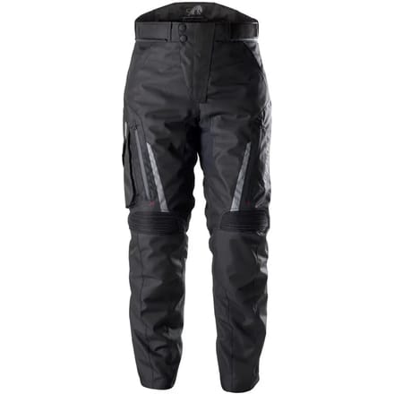 Motorbroek Furygan Killington
