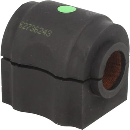 Lagerbus, stabilisator MOOG LR-SB-13388