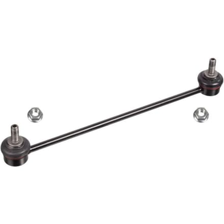 Stabilisatorstang FEBI BILSTEIN 103121