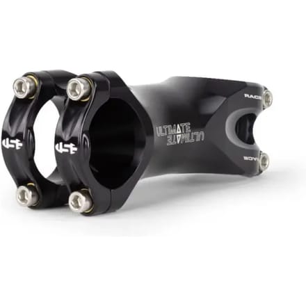 Stam Ultimate USE Race