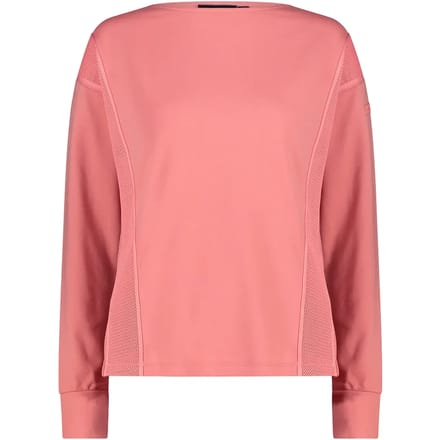 Dames sweatshirt CMP