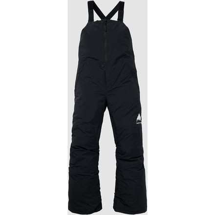 Burton Kids Skylar 2L Bib Pants