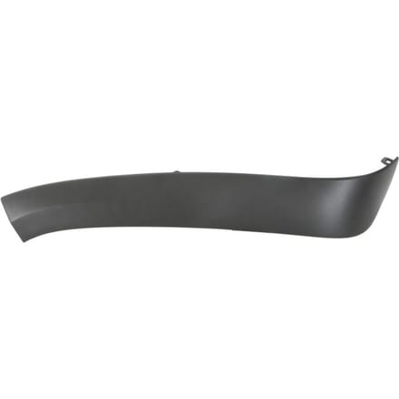 Spatbord - sierstrip / beschermstrip BLIC 5703-08-3206372TP