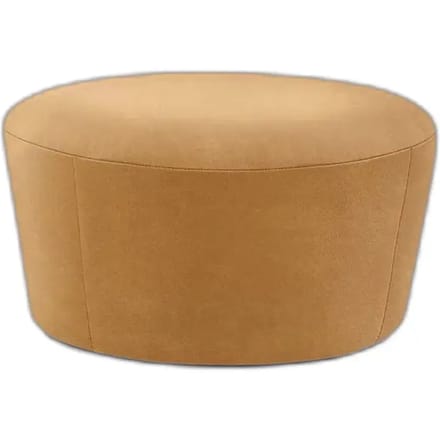 Pouf 7207 Emko Naïve