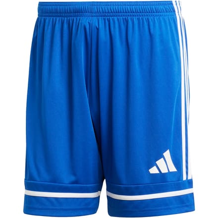 Korte adidas Squadra 25