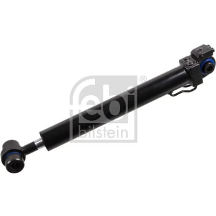 Kantelcilinder, cabine FEBI BILSTEIN 180449