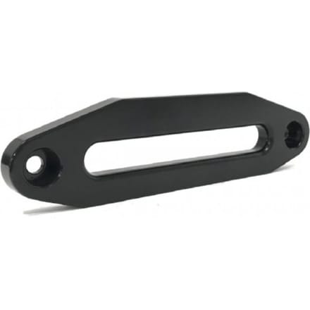 Reserveonderdelen voor lieren HUSAR WINCH HWPSA12000LBS