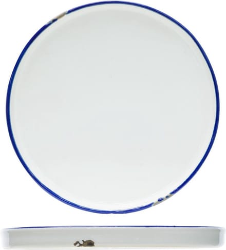 Cosy & Trendy Antoinette Bordje - Ondertas D11.5cm