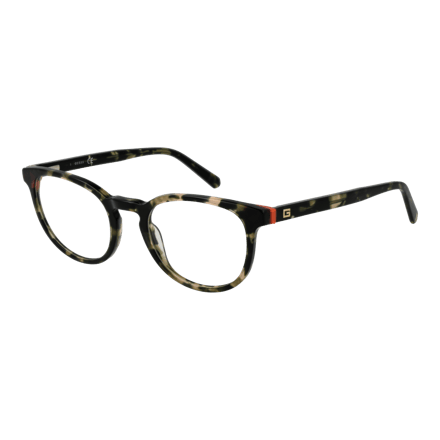 Guess Brilframe GU50069 098 49