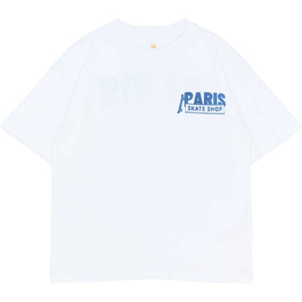 The New T-shirt tn6914 tnseymore