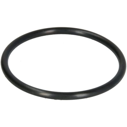 Rubber O-ringen DT Spare Parts 4.20023