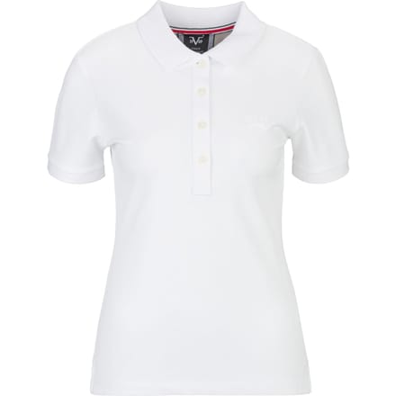19v69 Italia Poloshirts BIBI