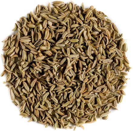 Venkel Zaad Bio Kruiden Delicatesse - Culinaire Venkel Zaden - 700 gram