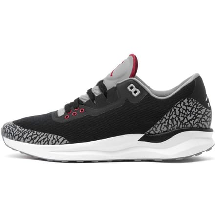 Jordan Zoom Tenacity 88 Black Cement AV5878-002 44