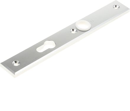 HOPPE VEILIGHEIDS SMALSCHILD BINNEN 2276 F1 PC72