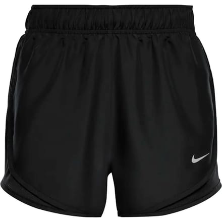 Damesshort Nike Tempo