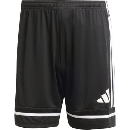 Korte adidas Squadra25