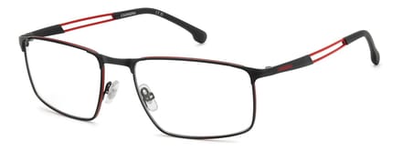 Bril Carrera Carrera 8925 BLX
