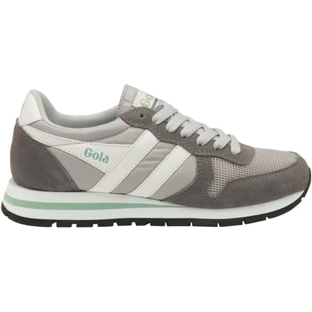 Sneakers Gola