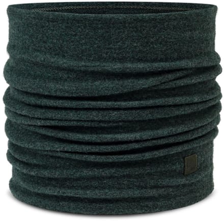Buff ® Merino Fleece Nekwarmer Groen
