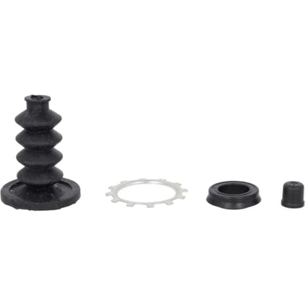 Reparatieset, hulpcilinder AUTOFREN SEINSA D3-303