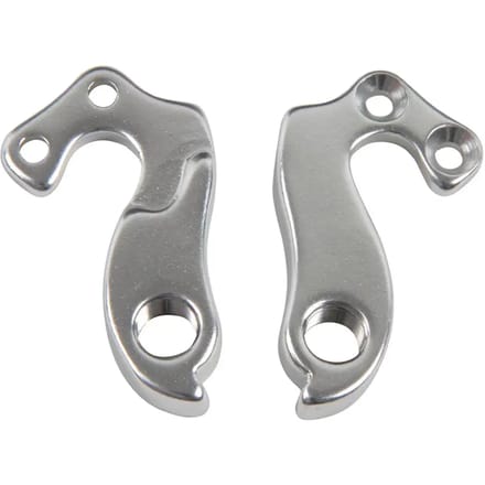 Derailleurhanger Massi ZX3/CASTA 29/CASTA 275