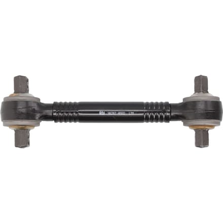 Draagarm, wielophanging FEBI BILSTEIN 38287