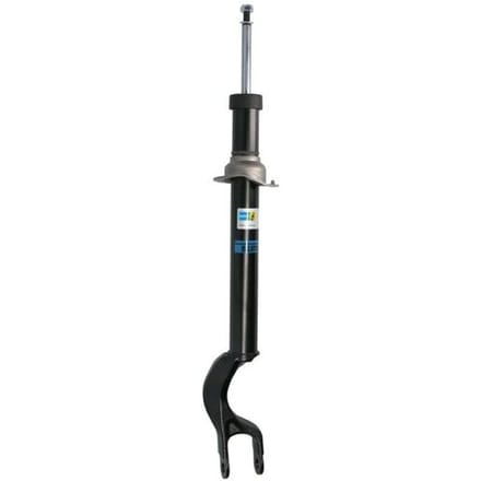 Schokdemper BILSTEIN - B4 Serienersatz BILSTEIN 24-331449