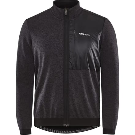 Wandeljas Craft ADV Gravel Subz