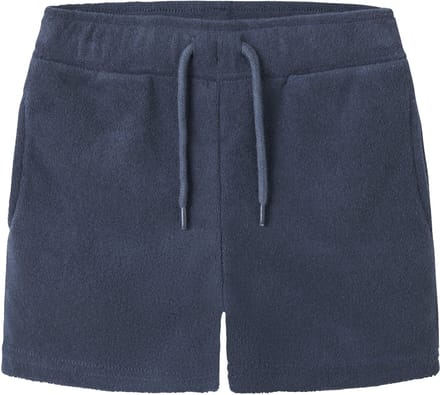 Name it Shorts regular fit