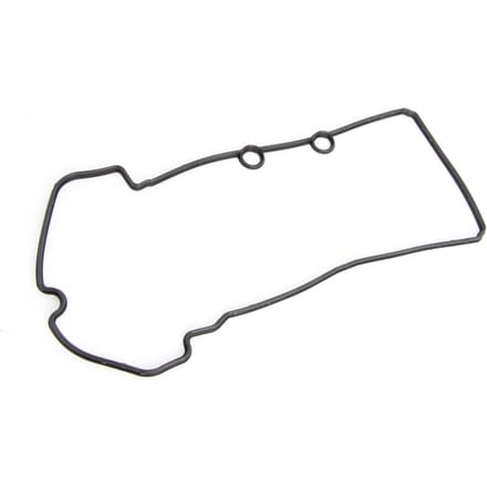 Pakking, cilinderkopdeksel ELRING 719.820