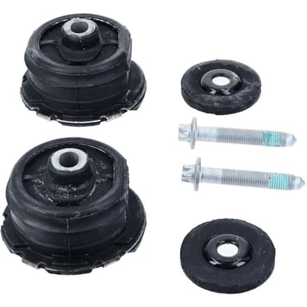Reparatieset, achterwiel ophangingsbalk  LEMFÖRDER 19946 01